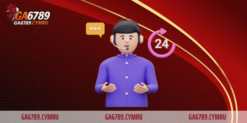 Mạng xã hội